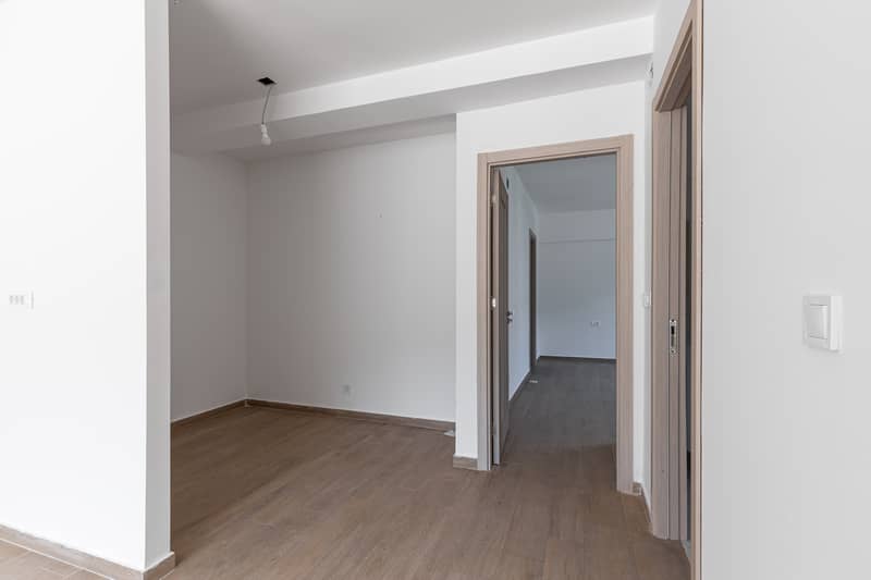 Apartments in Rafailovići, Total Area of 127 m² + 13 m² Terrace — photo 9