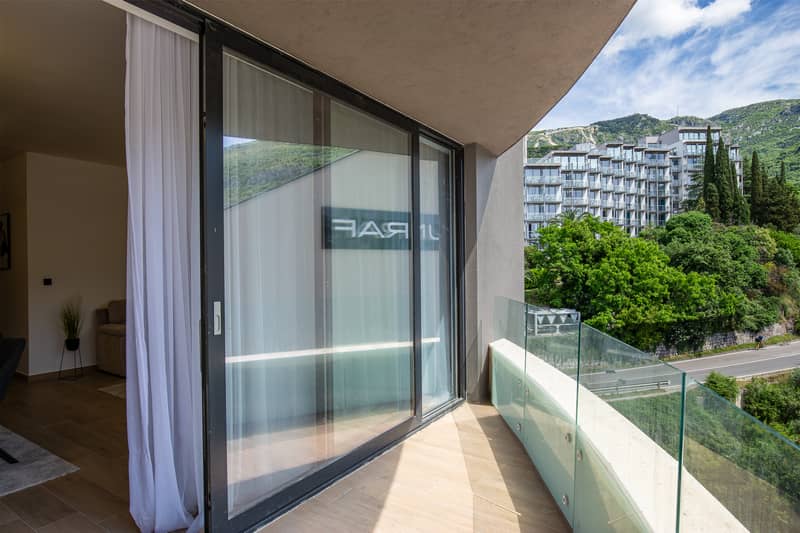 Apartment on 1st Floor 81 m² with 2 Bedrooms and 2 Bathrooms — photo 18