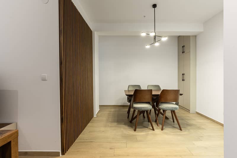 One-Bedroom Apartment in Becici - Fully Furnished! — photo 7