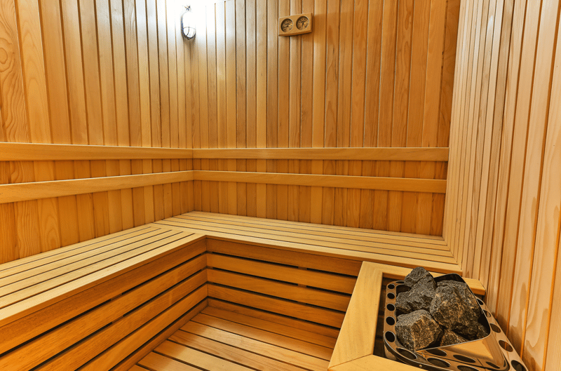 Sale of 4★ Eco-Friendly Tourist Complex - Kolasin — photo 3
