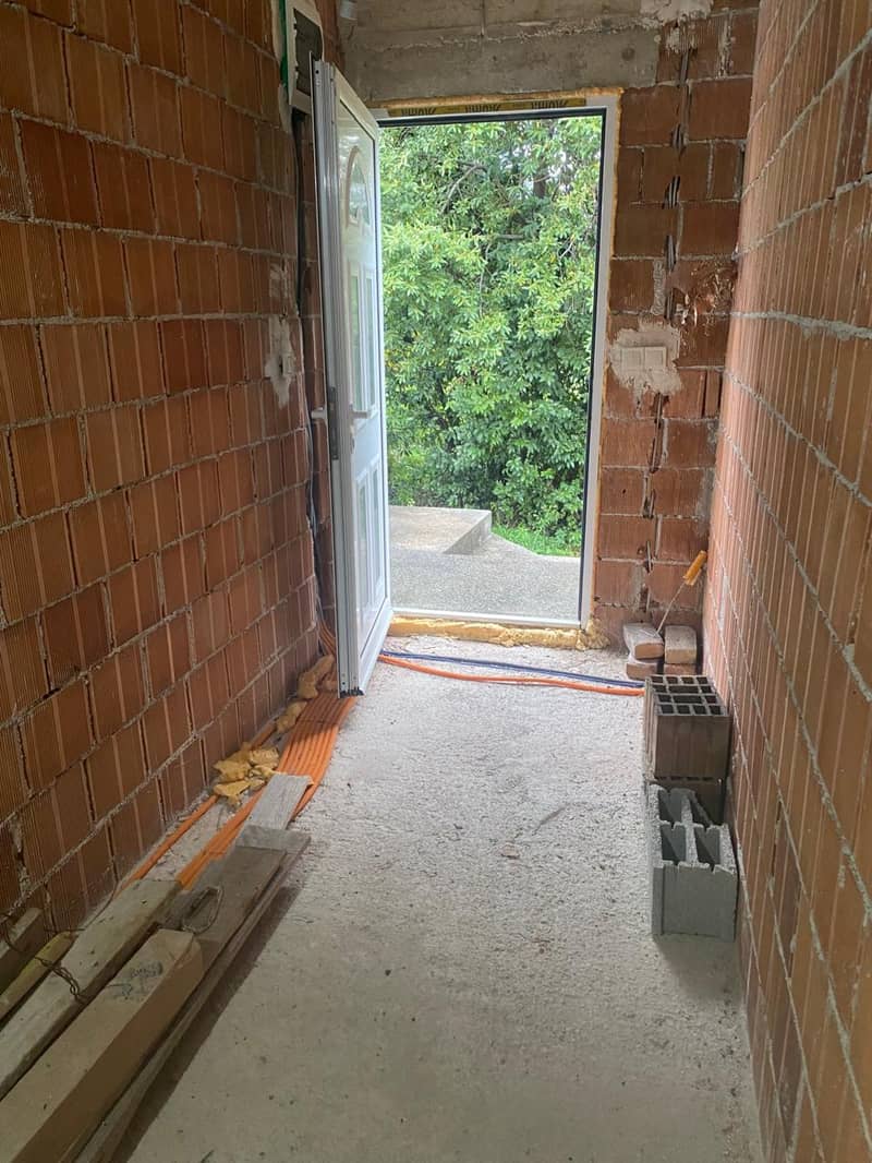 Skaljari House 106 m² — photo 18