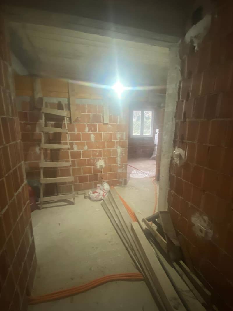 Skaljari House 106 m² — photo 10
