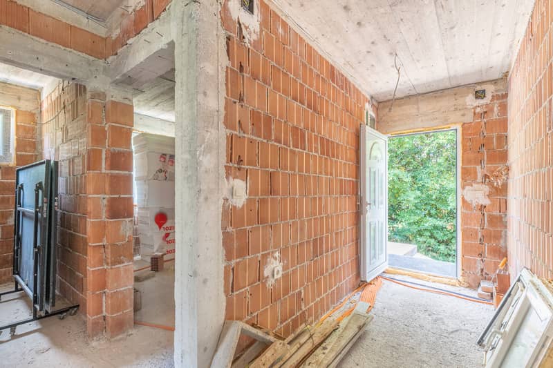 Skaljari House 106 m² — photo 5