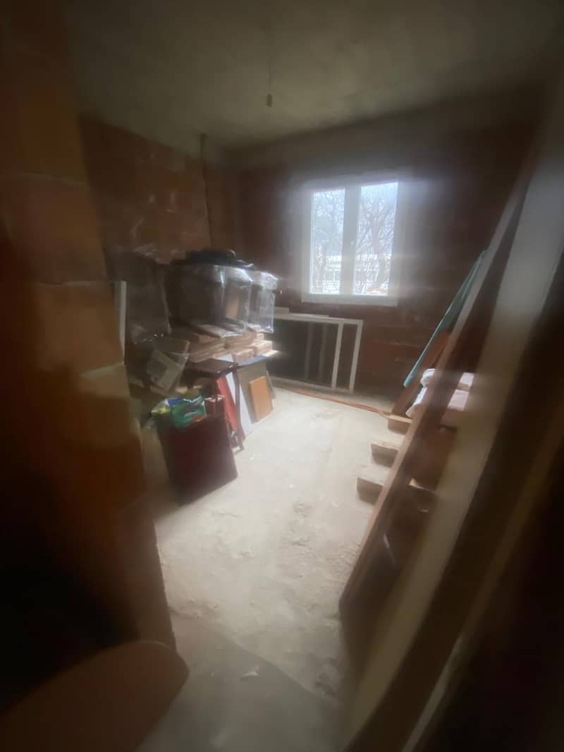 Skaljari House 106 m² — photo 17