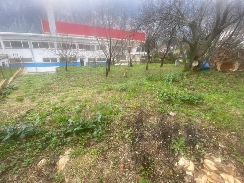 Skaljari House 106 m² — photo 19