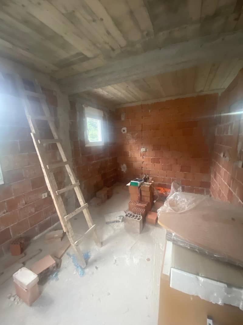 Skaljari House 106 m² — photo 14