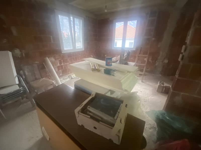 Skaljari House 106 m² — photo 13