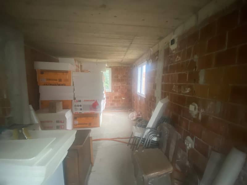 Skaljari House 106 m² — photo 15