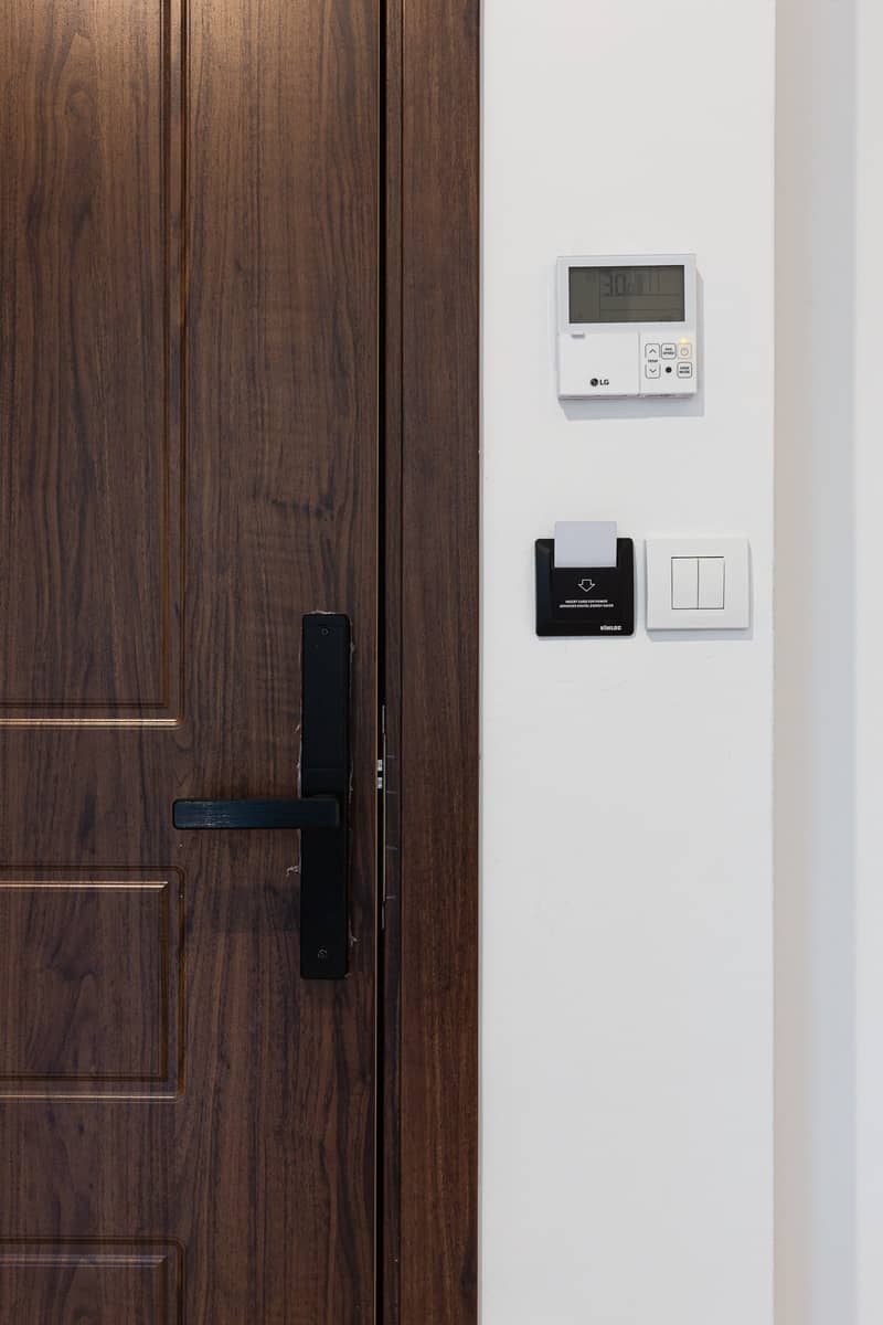 Exclusive Sale of a Brand New Hotel in Budva — photo 24