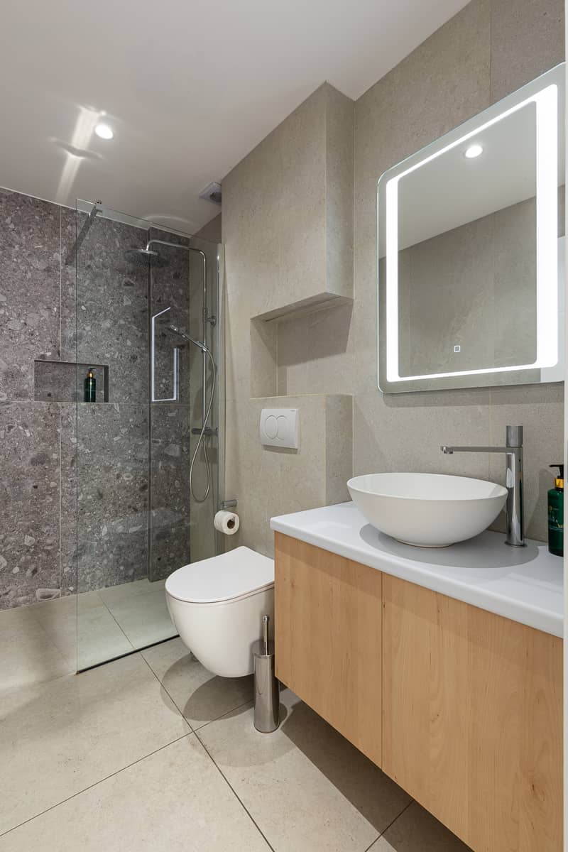 Exclusive Sale of a Brand New Hotel in Budva — photo 14