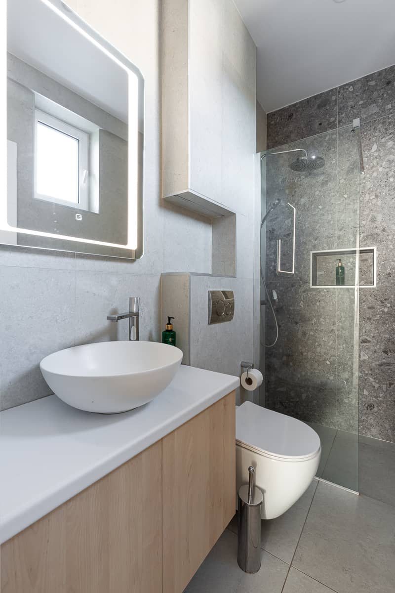 Exclusive Sale of a Brand New Hotel in Budva — photo 31