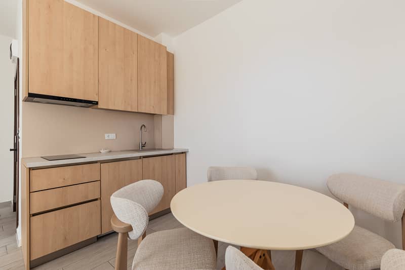 Exclusive Sale of a Brand New Hotel in Budva — photo 9