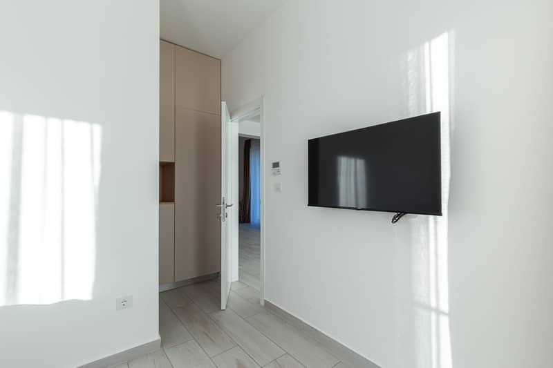 Exclusive Sale of a Brand New Hotel in Budva — photo 37