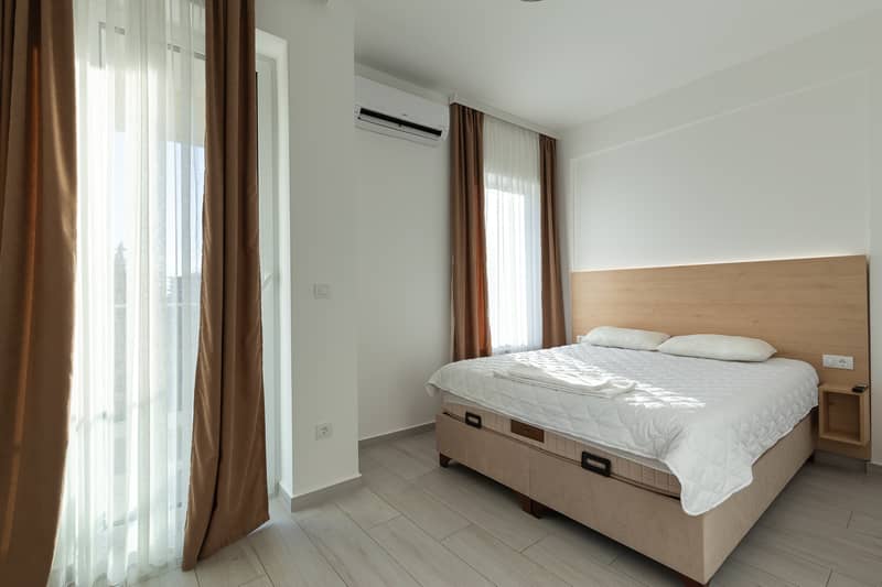 Exclusive Sale of a Brand New Hotel in Budva — photo 35