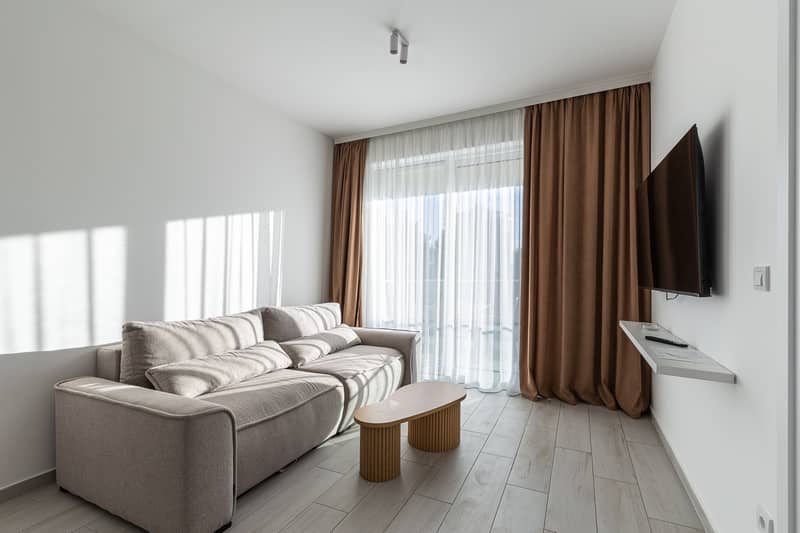 Exclusive Sale of a Brand New Hotel in Budva — photo 26