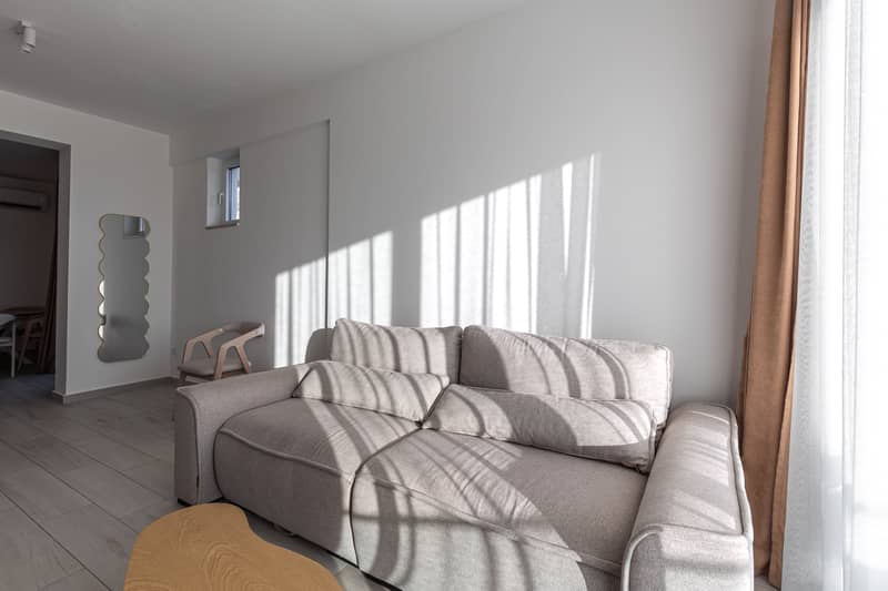 Exclusive Sale of a Brand New Hotel in Budva — photo 28