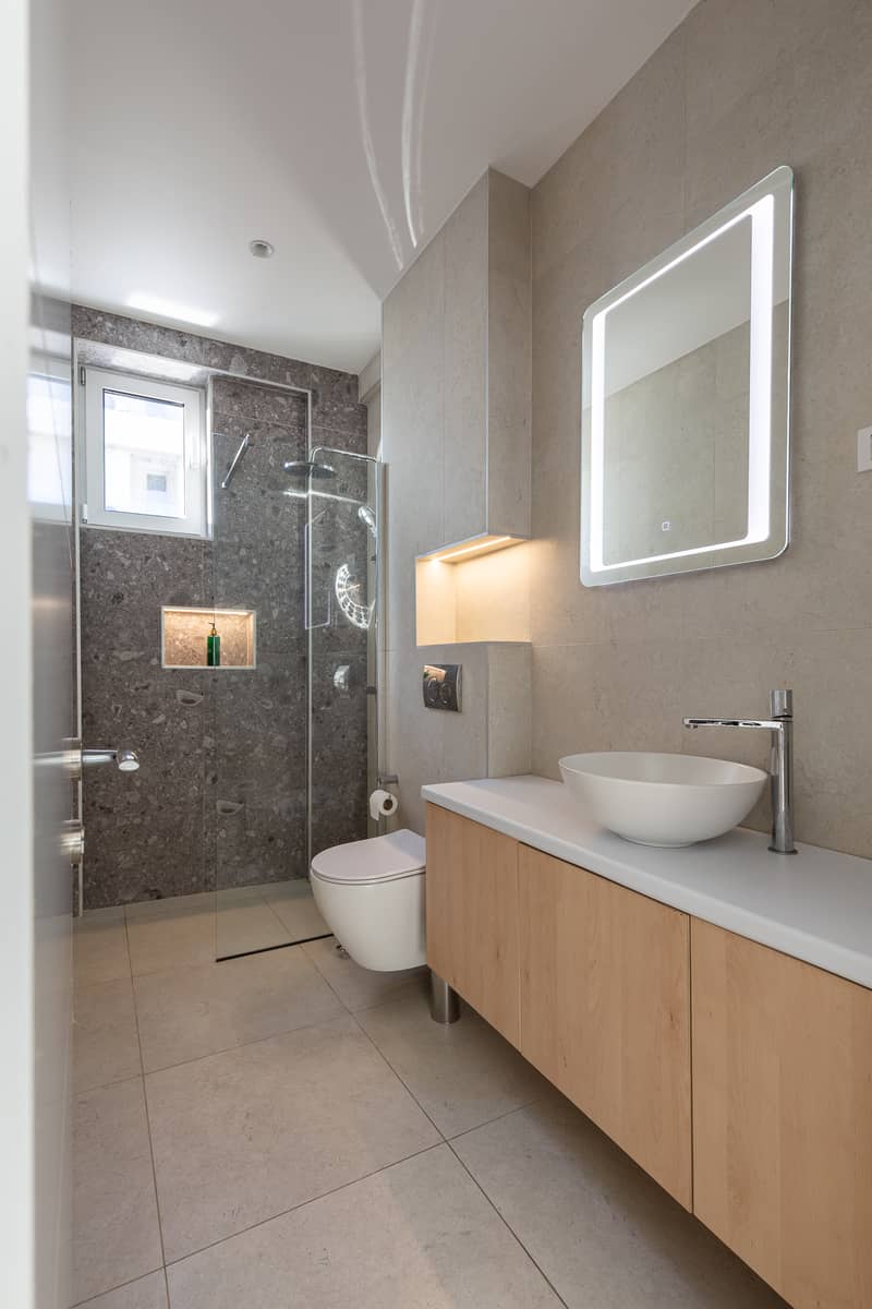 Exclusive Sale of a Brand New Hotel in Budva — photo 41
