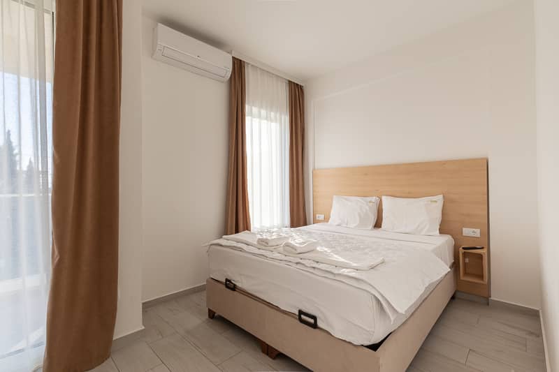 Exclusive Sale of a Brand New Hotel in Budva — photo 5