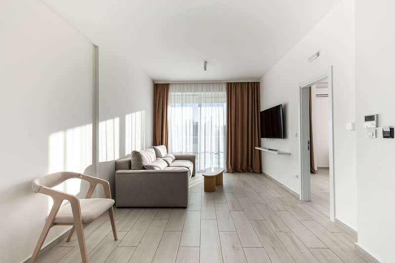 Exclusive Sale of a Brand New Hotel in Budva — photo 25