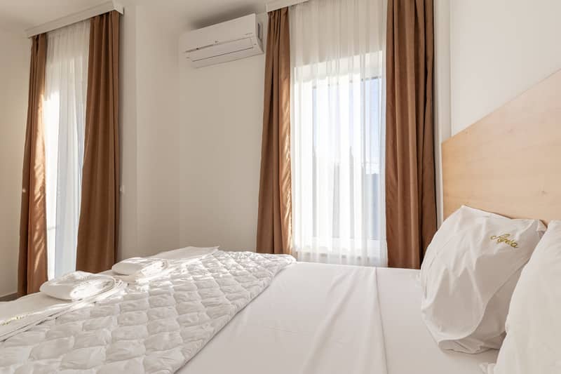 Exclusive Sale of a Brand New Hotel in Budva — photo 6