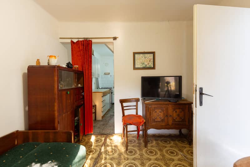 For Sale – Authentic Stone House with Panoramic View of Boka-Kotor Bay — photo 11