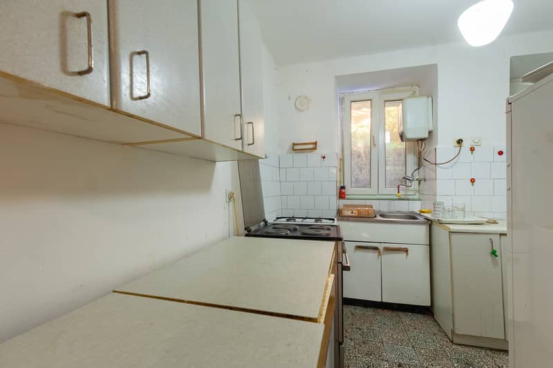 For Sale – Authentic Stone House with Panoramic View of Boka-Kotor Bay — photo 12