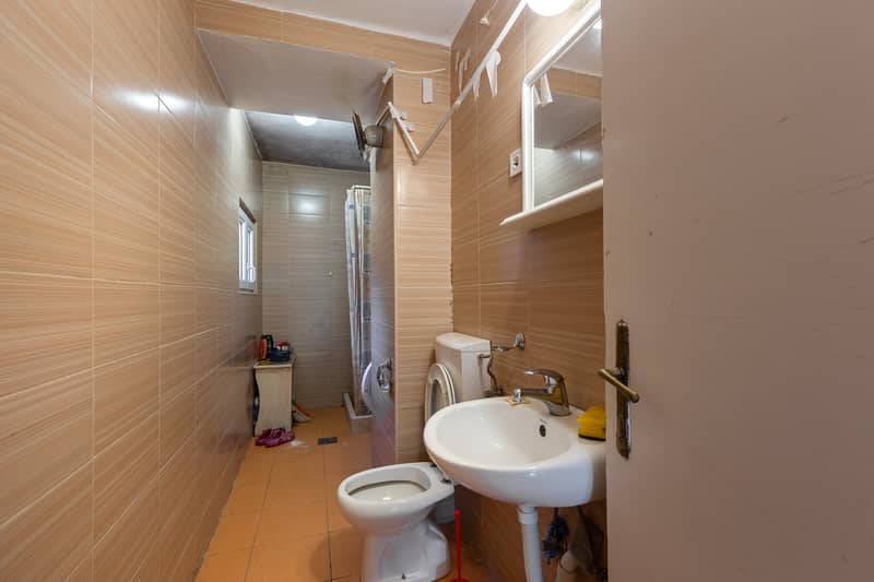 For Sale – Authentic Stone House with Panoramic View of Boka-Kotor Bay — photo 13