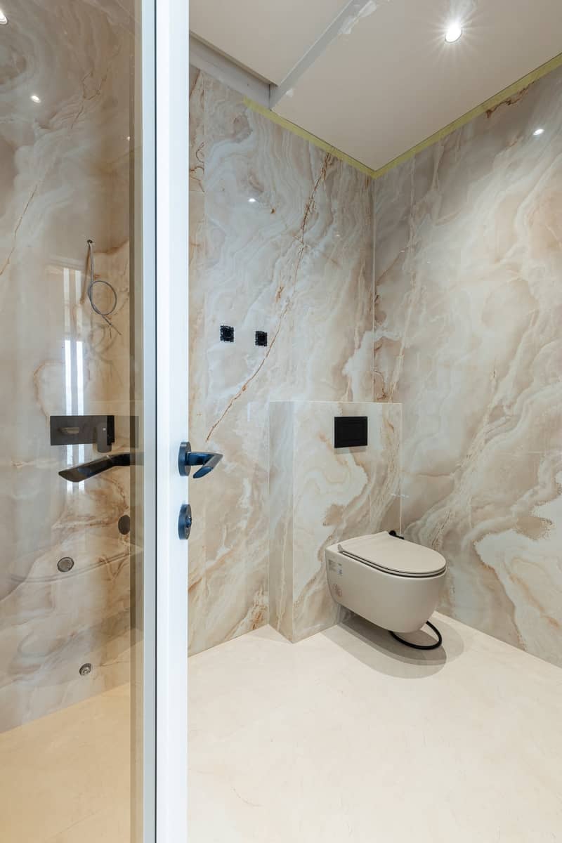 Residence Azure Horizon — photo 30