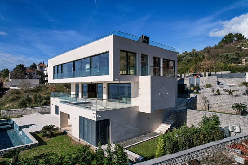 Residence Azure Horizon — photo 8