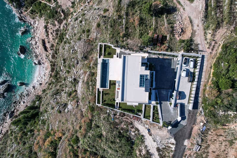 Residence Azure Horizon — photo 3