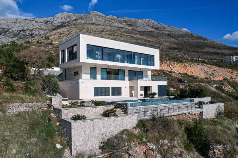 Residence Azure Horizon — photo 16