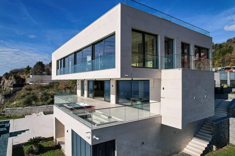 Residence Azure Horizon — photo 10