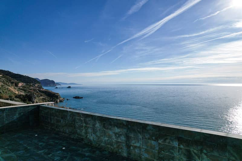 Residence Azure Horizon — photo 14