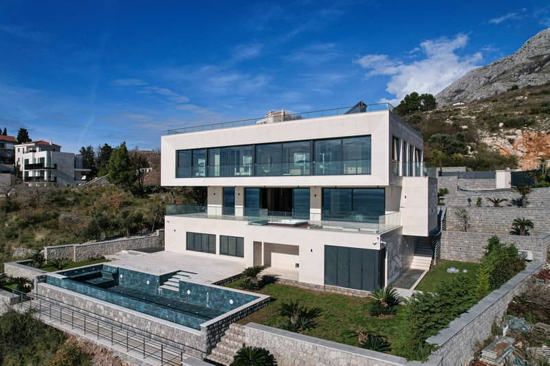 Residence Azure Horizon — photo 2