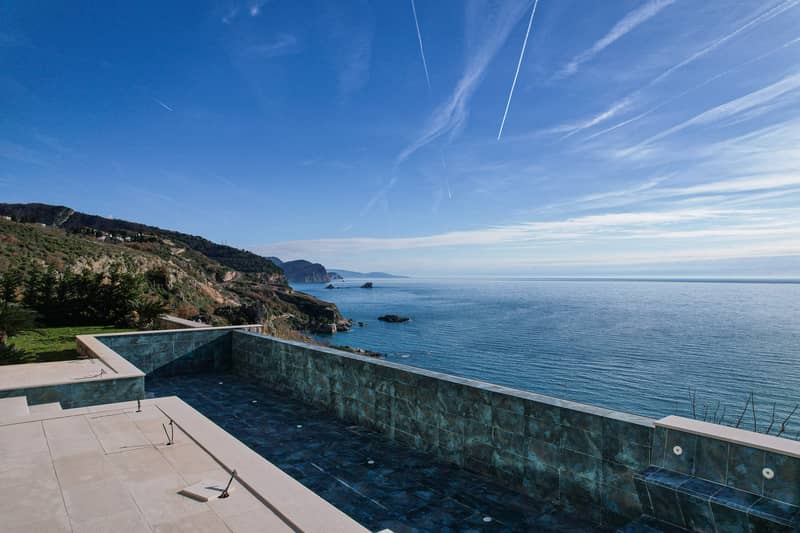 Residence Azure Horizon — photo 19