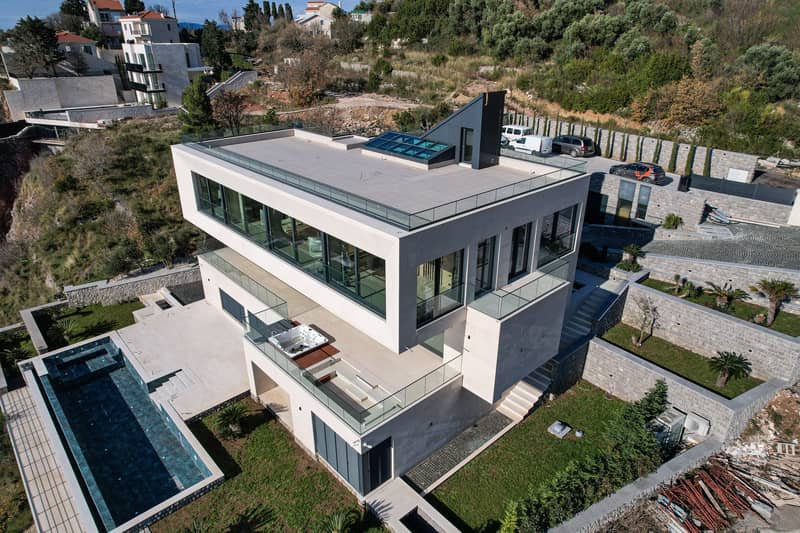 Residence Azure Horizon — photo 6