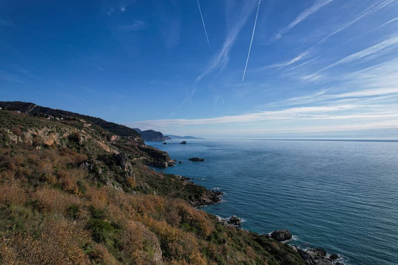 Residence Azure Horizon — photo 20