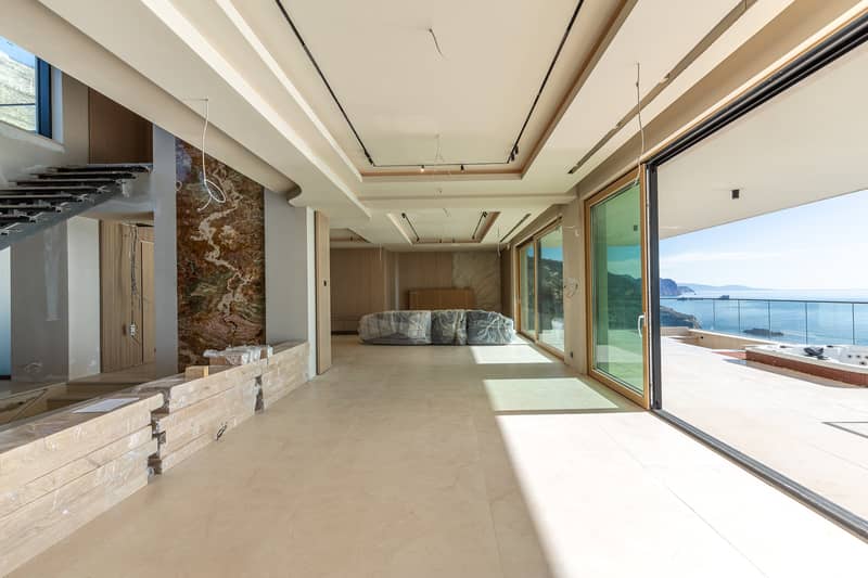 Residence Azure Horizon — photo 21