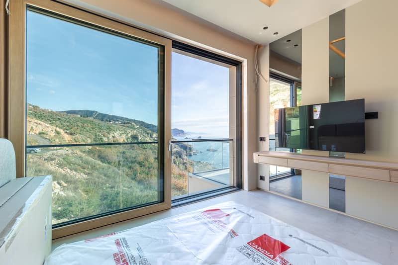 Residence Azure Horizon — photo 32