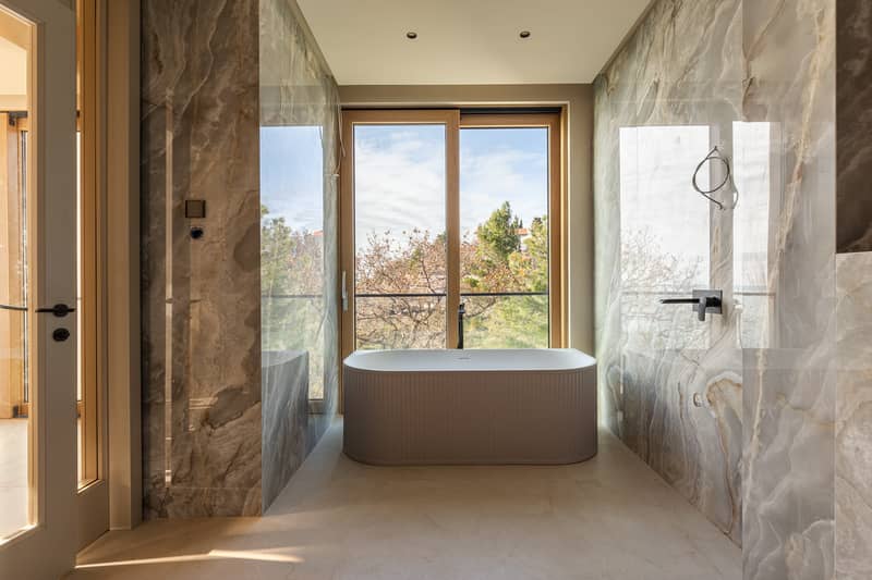 Residence Azure Horizon — photo 33