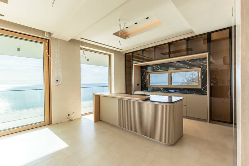 Residence Azure Horizon — photo 39