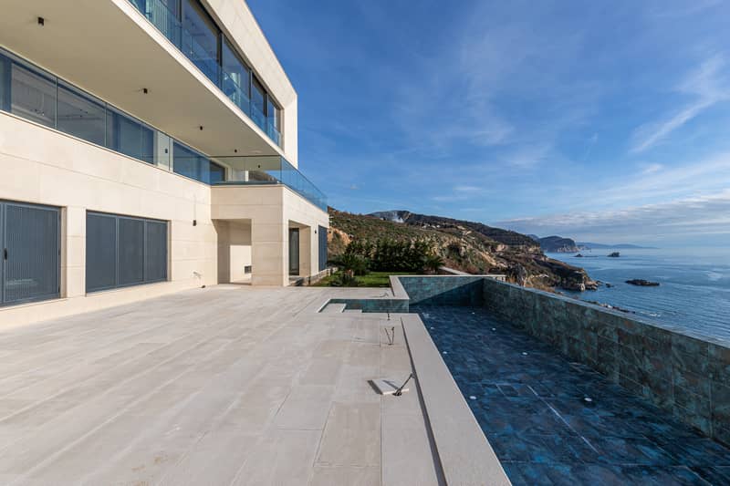 Residence Azure Horizon — photo 26