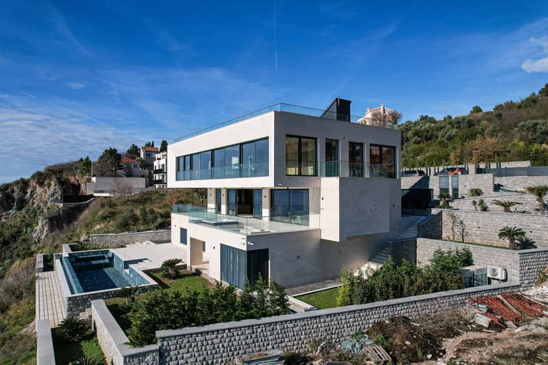 Residence Azure Horizon — photo 11