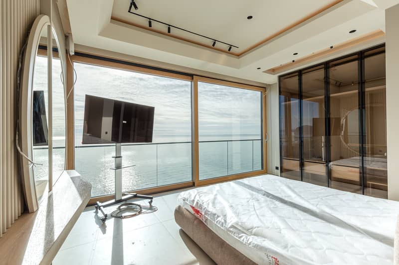Residence Azure Horizon — photo 35