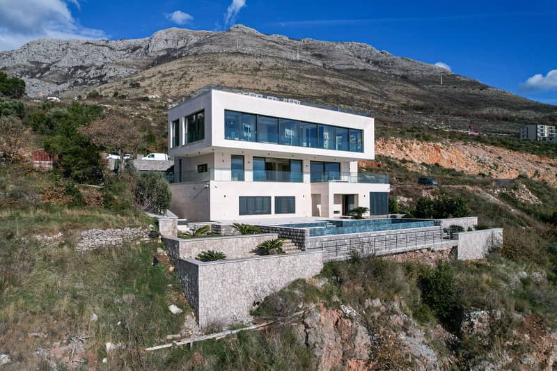 Residence Azure Horizon — photo 15