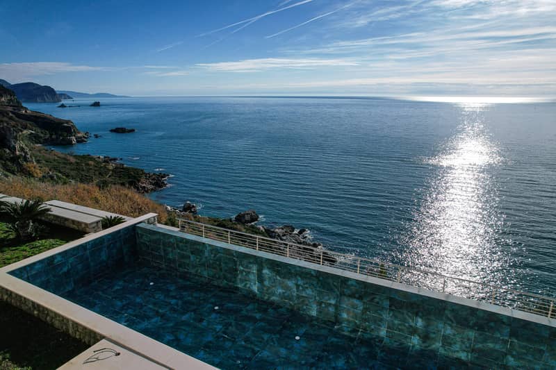 Residence Azure Horizon — photo 12