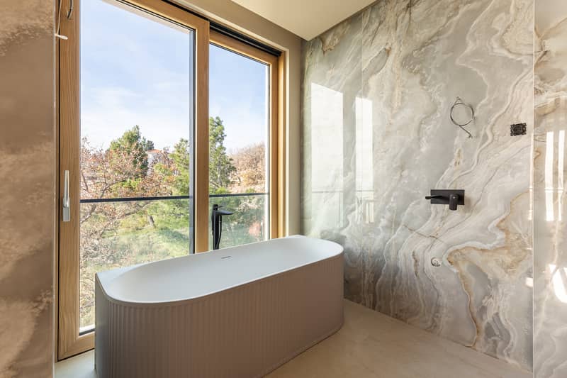 Residence Azure Horizon — photo 34