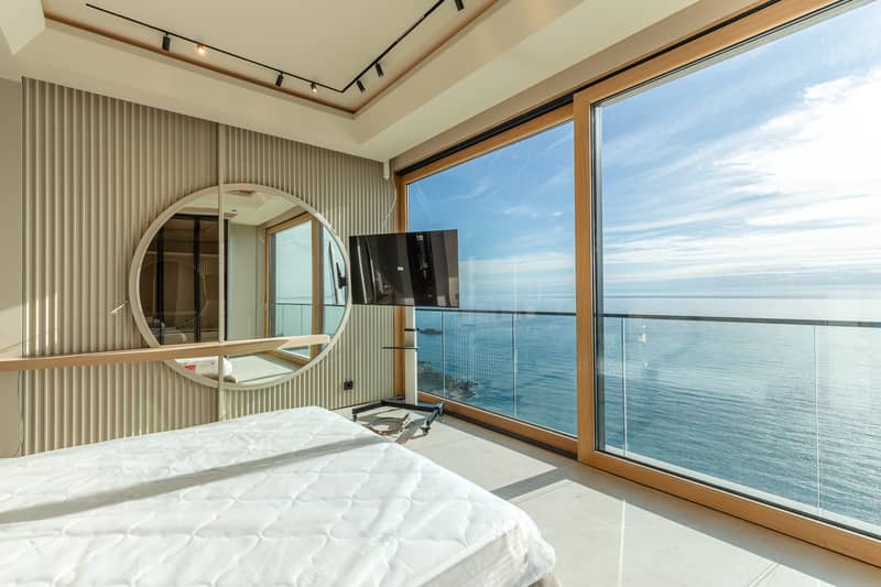 Residence Azure Horizon — photo 37