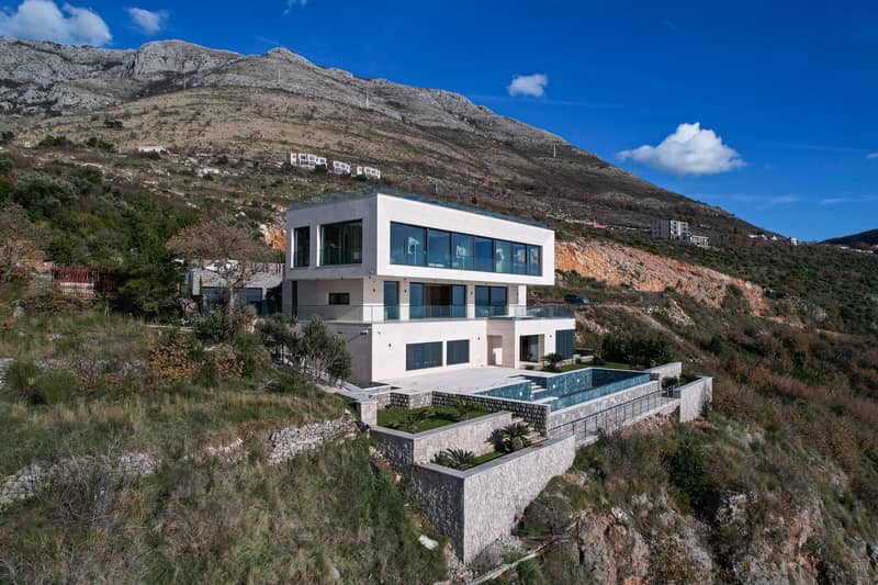 Residence Azure Horizon — photo 18