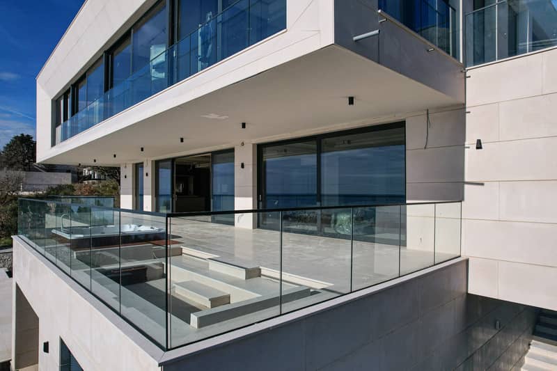 Residence Azure Horizon — photo 9